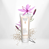  Kem Tan Mỡ Sinh Học 