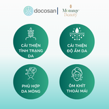  Mặt Nạ Premium Bio Cellulose 