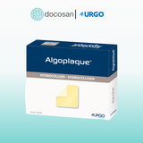  Urgo Algoplaque - Miếng dán chống loét 