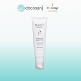  Kem Chống Nắng Vật Lý SPF 45 - PA+++ 