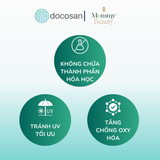  Kem Chống Nắng Vật Lý SPF 45 - PA+++ 