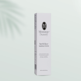 Kem Chống Nắng Vật Lý SPF 45 - PA+++ 