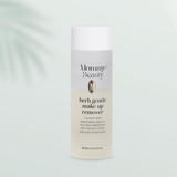  Tẩy Trang 2 Tầng Thảo Mộc 