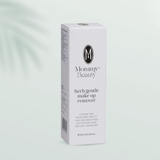  Tẩy Trang 2 Tầng Thảo Mộc 