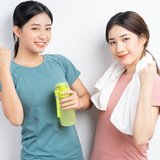  Xét nghiệm nội tiết tố (Nam/Nữ) (Nhân viên tới lấy mẫu tại nhà) 