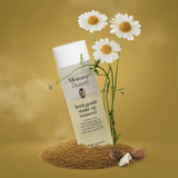  Tẩy Trang 2 Tầng Thảo Mộc 