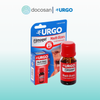  Urgo Mouth Ulcers - Gel dạng bôi dùng cho vết lở miệng 