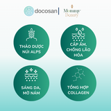  Kem Dưỡng Sáng Da 