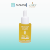  Serum Tái Tạo Và Chống Ánh Sáng Xanh 