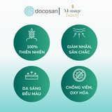  Bột Nạ Linh Chi Và Cam Thảo 