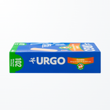  Urgo Durable - Băng cá nhân 