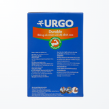  Urgo Durable - Băng cá nhân 
