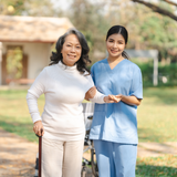  Chăm sóc cơ bản 