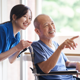  Chăm sóc cơ bản 