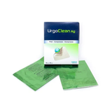  Combo gạc vết thương mãn tính, tiểu đường - UrgoStart Contact, UrgoClean Ag, Urgo Contact 