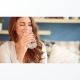  Xét nghiệm gen - U-Detox - xét nghiệm khả năng thải độc gan 