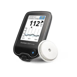  Đầu đọc cầm tay - FreeStyle Libre Reader 