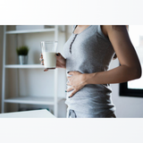  Xét nghiệm gen - U-Detox - xét nghiệm khả năng thải độc gan 
