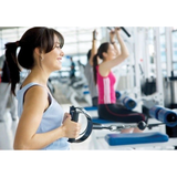  Xét nghiệm gen - U-Fit - Khám phá tiềm năng thể thao 