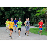  Xét nghiệm gen - U-Fit - Khám phá tiềm năng thể thao 