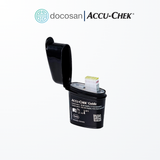  Máy đo đường huyết - Accu-Chek Guide 