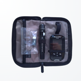  Máy đo đường huyết - Accu-Chek Guide 