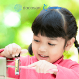  Xét nghiệm gen - G-ADHD - Tìm hiểu nguy cơ ADHD di truyền 