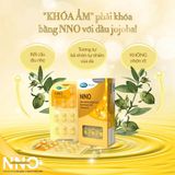  Vitamin dưỡng da ban đêm NNO NOURISHING NIGHT OIL 