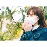  Xét nghiệm gen - G-Allergy - Đánh giá nguy cơ dị ứng 