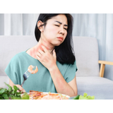  Xét nghiệm gen - G-Allergy - Đánh giá nguy cơ dị ứng 