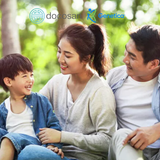  Xét nghiệm gen - G-Autism - Tìm hiểu nguy cơ tự kỷ di truyền 