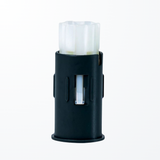  Kim lấy máu - Accu-Chek Guide - FastClix 