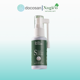  Xịt xoang - Nasal Hygiene Spray 