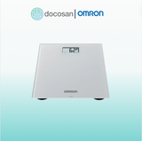  Cân sức khỏe điện tử - HN 300T2 