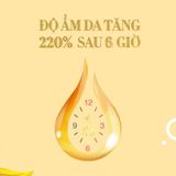  Vitamin dưỡng da ban đêm NNO NOURISHING NIGHT OIL 
