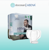  Băng vệ sinh nam - Man Formula - ABENA x Docosan 