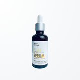  Serum dưỡng da mụn - Acne Serum 
