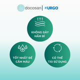  Urgoband - Băng thun 