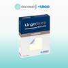  Urgosorb - Băng Alginate Calcium 