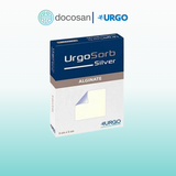  Urgosorb Silver - Băng Alginate bạc 