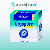  Urgopore - Băng keo cuộn dùng cho da nhạy cảm 