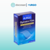  Optiskin - Băng có gạc vô trùng, không thấm nước 