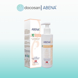  Nước rửa vệ sinh - Intimate Care 
