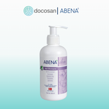  Dầu gội dịu nhẹ cân bằng 