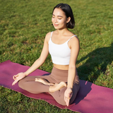  Chương Trình Thiền & Thở 