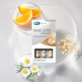  Serum dưỡng trắng da, đều màu da, chống oxy hóa - NNO VITE 