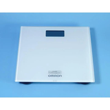  Cân sức khỏe điện tử - HN 300T2 