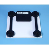  Cân sức khỏe điện tử - HN 300T2 