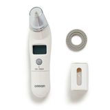  Nhiệt kế điện tử đo tai - TH839S 