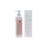  Nước rửa vệ sinh - Intimate Care 
